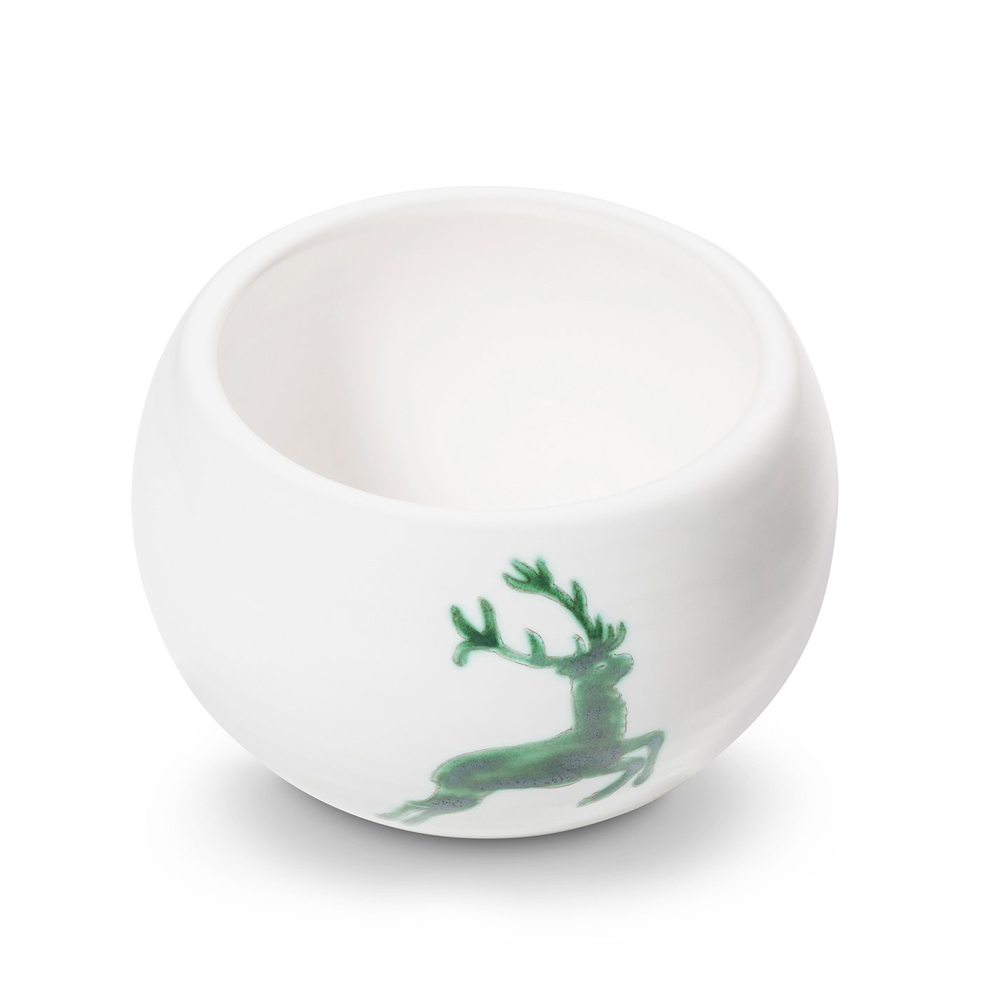 Bottom Sugar Bowl